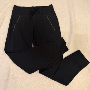 Athleta Trekkie North Joggers